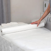 Medical Exam Table Paper Rolls